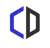 Colorado Digital Logo