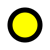 Colorful Dots, LLC logo