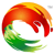 Colorgraphicz logo