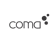 Coma Web Development logo