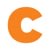 Comet Labs logo