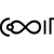 ComIT International Logo