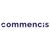 Commencis Logo