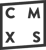 Commexis logo