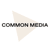 Common Media logo
