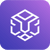 Communere Ltd logo