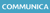 COMMUNICA Logo