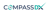 Compass DX (Private) Limited logo