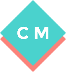 ComputerMinds Logo
