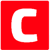 Compuworks logo
