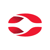 Comtrade d.o.o. logo