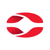 Comtrade Gaming Logo