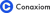 Conaxiom logo