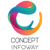 Concept Infoway LLC Logo