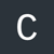 Concise Studio logo