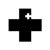Conduit Studio logo