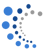 Confianza IT Solutions Pvt. Ltd. Logo