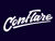 Conflare Logo