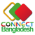 Connect Bangladesh Limited. Logo