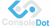 ConsoleDot logo