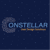 Constellar User Design Solutions, LLC logo