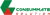 Consummate Solution Logo