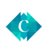 Contique Global logo