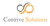 Contrive Solutions Logo