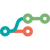 control.alt.coop eG Logo