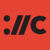 Convertium logo