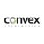 Convex Interactive Private Ltd. logo