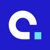 Conxept Innovations logo