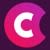 CookieDev logo
