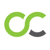 Coozmoo Technologies logo