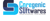 Coregenic Softwares logo