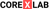 Corexlab Limited logo