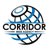 Corridor Web Agency logo