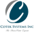 Cotek Systems, Inc. Logo