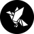 Cotinga logo