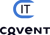 Covent IT logo