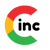 Cozmot Inc logo