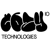 Cozy IO Technologies Logo