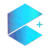 Cplusoft logo