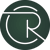 CR Software Solutions Logo