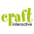 Craft Interactive logo