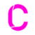 CRAFT Media Digital logo
