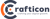 Crafticon Technologies logo