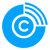 Crantia Technologies logo