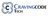 Cravingcode Technologies Pvt Ltd logo
