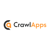 CrawlApps Technologies Logo